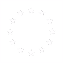 icon-madeineurope-white_2024