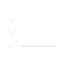 icon-zertifizierte-quali-white_2024