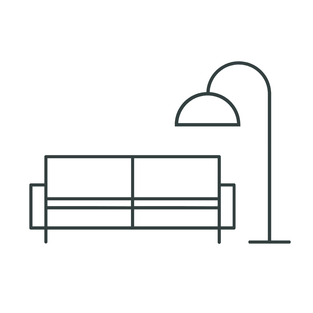 rom191_sofakomfort-nach-Mass-Icon_1080x1080