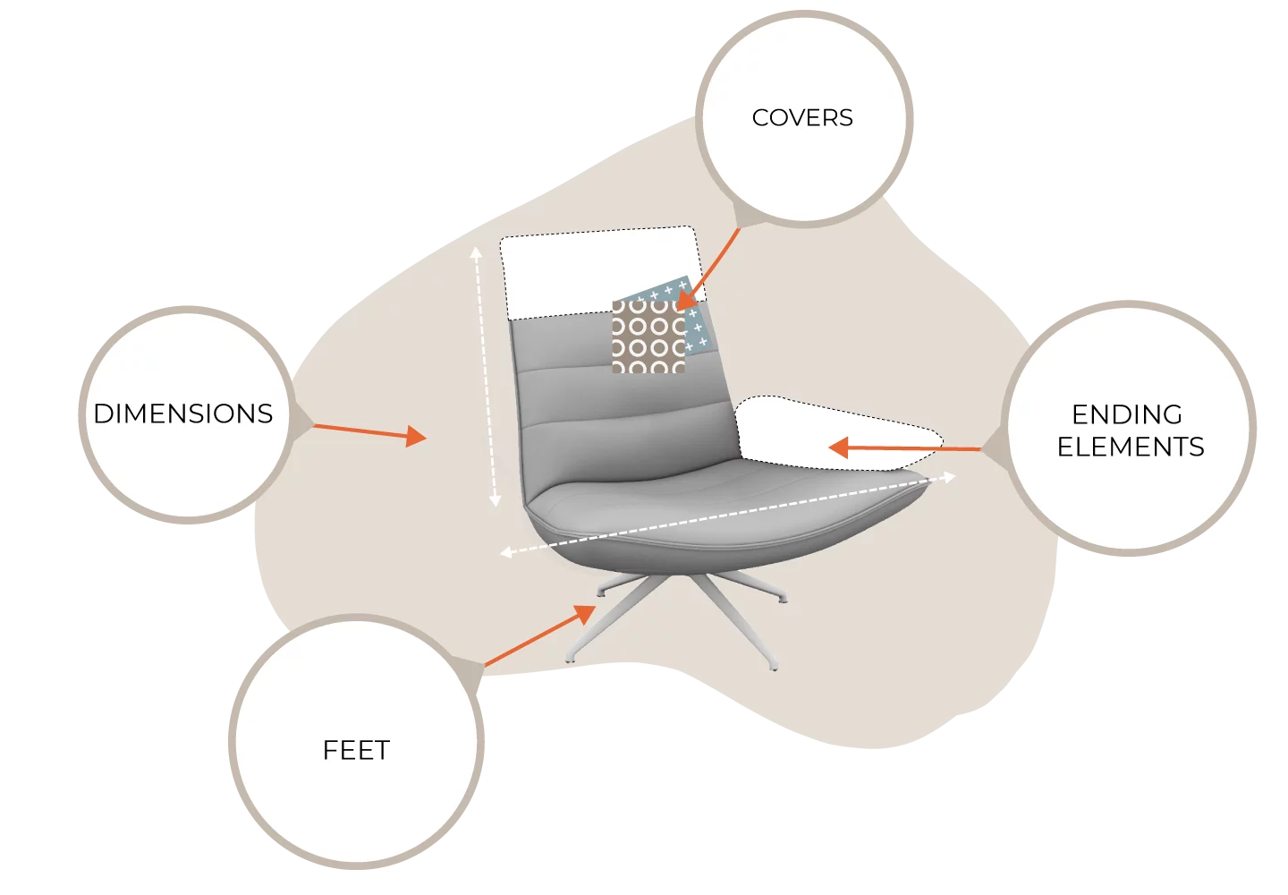 Infografik_Yoga_EN