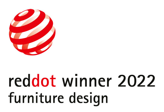 PD2022_RD_furniture_t