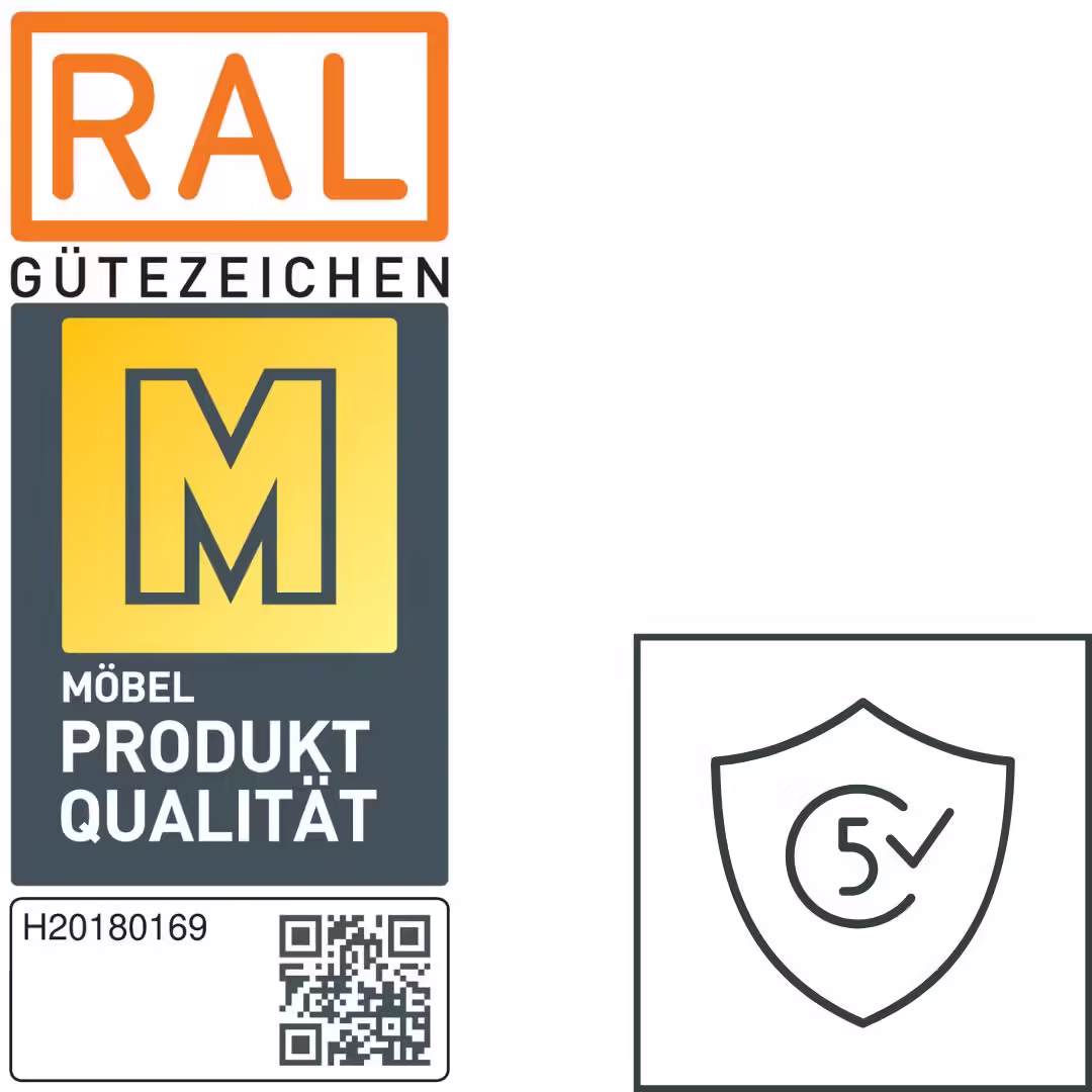 rom1961_Garantie_Das-Goldene_M_1080x1080