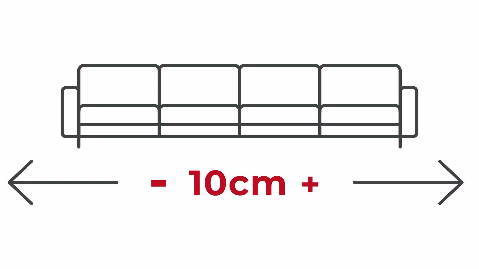 rom1961_SOFAS_10cm_Schritte